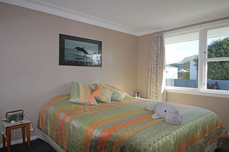 Photo of property in 19 Virgil Street, Oamaru North, Oamaru, 9400