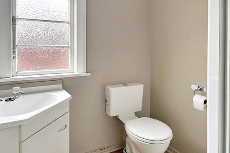 Photo of property in 19 Oak Grove, Ashburton, 7700