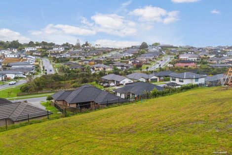 Photo of property in 64 Anne Burton Drive, Warkworth, 0910