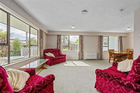 Photo of property in 9c Francis Street, Blenheim, 7201