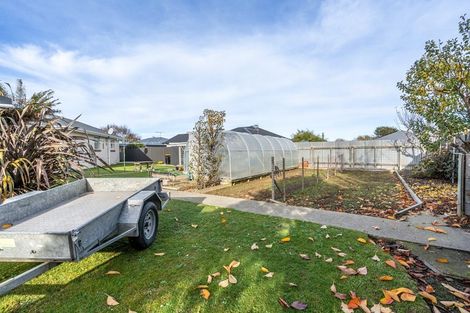 Photo of property in 50 Joseph Street, Waverley, Invercargill, 9810