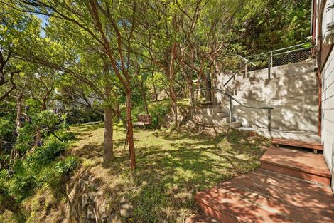 Photo of property in 393 Marine Drive, Charteris Bay, Governors Bay, 8971