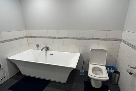 Photo of property in 12a Old Wairoa Road, Papakura, 2110