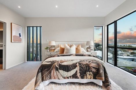 Photo of property in 1/29 Bracken Avenue, Takapuna, Auckland, 0622