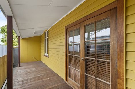 Photo of property in 27 Raymond Street, West End, Timaru, 7910