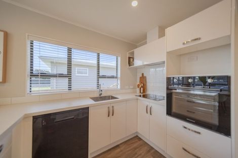 Photo of property in 1/24 King Street, Taradale, Napier, 4112