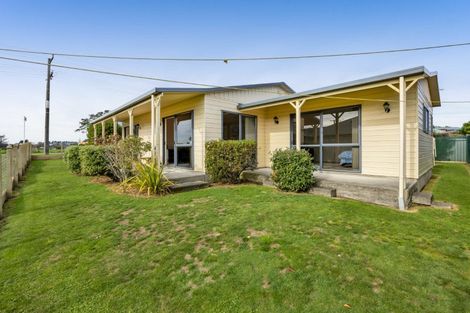 Photo of property in 106 Smart Road, Glen Avon, New Plymouth, 4312