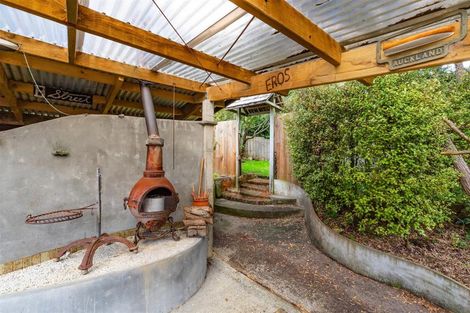 Photo of property in 6 Bambro Street, Warkworth, 0910