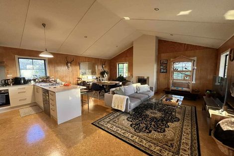 Photo of property in 18 Breckenridge Lane, Puketapu, Napier, 4183