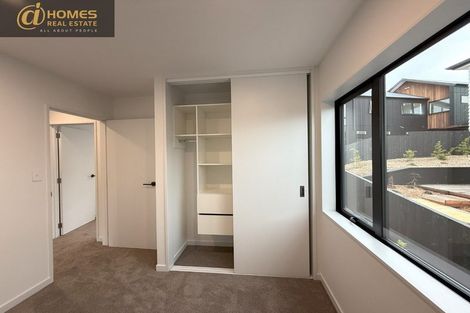 Photo of property in 15 Tupa Street, Long Bay, Auckland, 0630