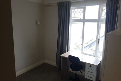 Photo of property in 88 Duncan Terrace, Kilbirnie, Wellington, 6022