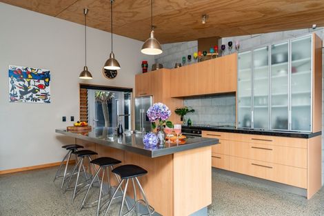 Photo of property in 46 Estuary Drive, Mangawhai Heads, Mangawhai, 0505