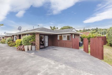 Photo of property in 7f1 Tawa Street, Tawa, Wellington, 5028