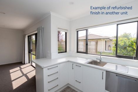 Photo of property in 3 Factory Lane, Ngatea, 3503