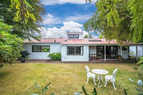 Photo of property in 55 Mere Road, Taupo, 3330