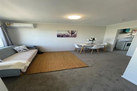 Photo of property in 3/4046 Great North Road, Glen Eden, Auckland, 0602