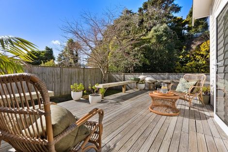 Photo of property in 3a Tupoki Street, Glen Avon, New Plymouth, 4312