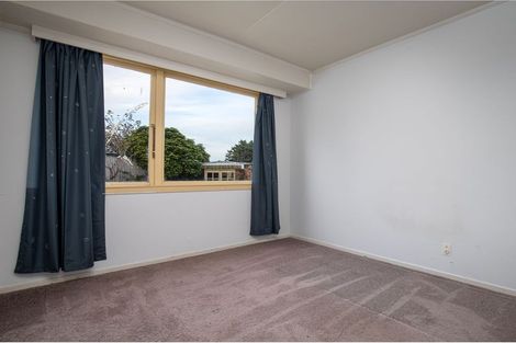 Photo of property in 24 Domain Road, Ettrick, Roxburgh, 9572