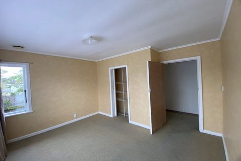 Photo of property in 72a Douglas Mclean Avenue, Marewa, Napier, 4110