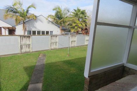 Photo of property in 10 Mccracken Avenue, Hillcrest, Hamilton, 3216
