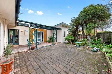 Photo of property in 1/19 Laurie Avenue, Papakura, 2110