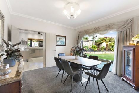 Photo of property in 176b Heta Road, Highlands Park, New Plymouth, 4312