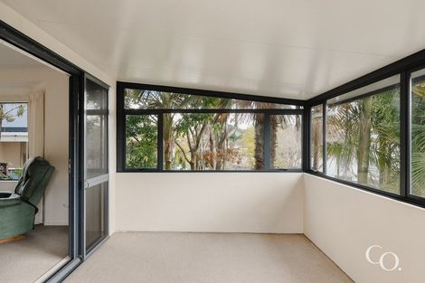 Photo of property in 19 Matawha Way, Brookfield, Tauranga, 3110