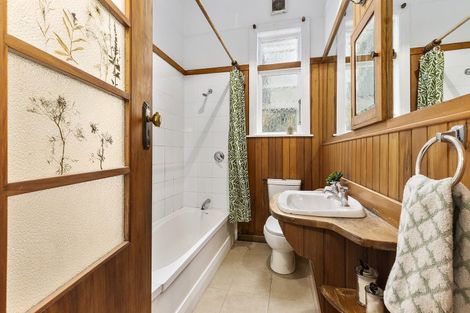 Photo of property in 153u3 Owen Street, Newtown, Wellington, 6021