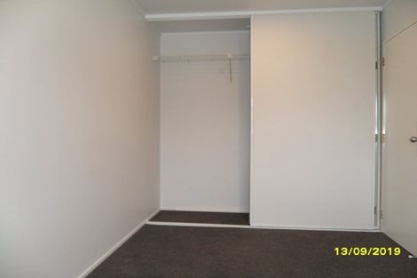 Photo of property in 8 Girton Terrace, Mount Cook, Wellington, 6021