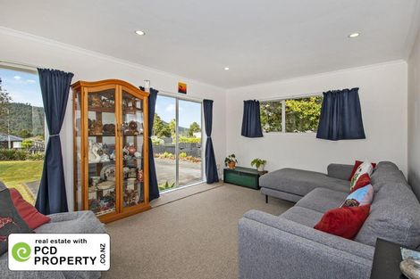 Photo of property in 1a Takahe Street, Tikipunga, Whangarei, 0112