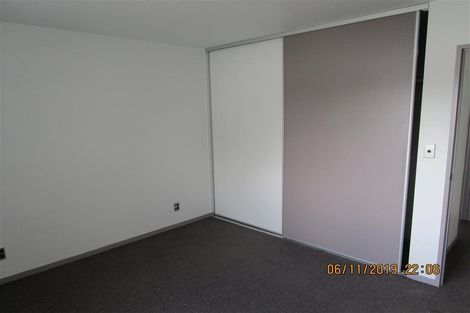 Photo of property in 3/60 Stanmore Road, Linwood, Christchurch, 8011