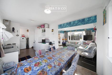 Photo of property in 42 Williams Crescent, Otara, Auckland, 2023