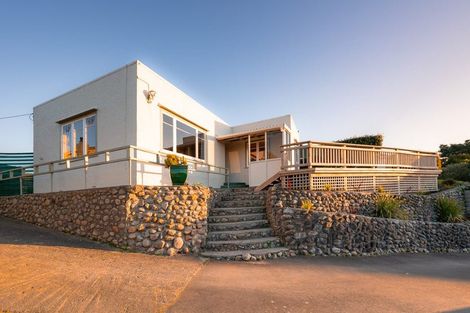 Photo of property in 14a Falla Street, Paraparaumu Beach, Paraparaumu, 5032