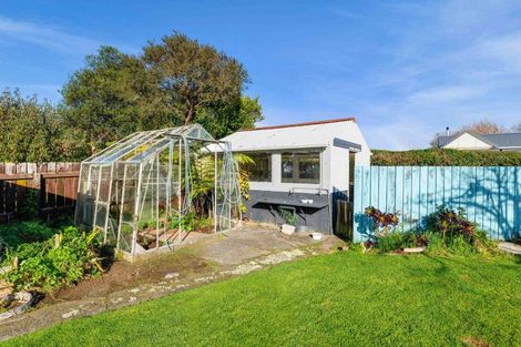 Photo of property in 11 Miranda Street, Stratford, 4332