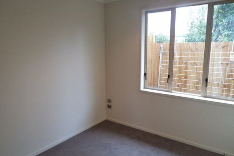 Photo of property in 114u3 Old Farm Road, Hamilton East, Hamilton, 3216