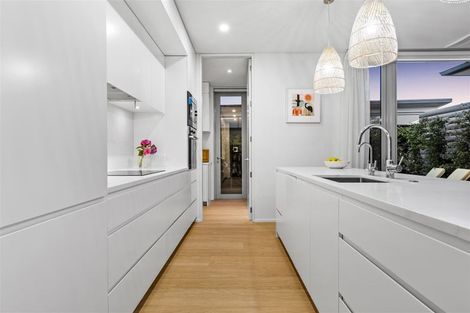 Photo of property in 534 Gloucester Road, Papamoa Beach, Papamoa, 3118