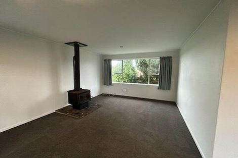 Photo of property in 45 Collie Drive, Pukehangi, Rotorua, 3015