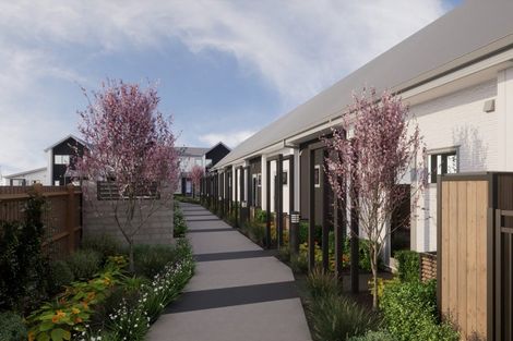 Photo of property in 19 Winchester Street, Merivale, Christchurch, 8014