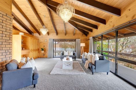 Photo of property in 6 Emma Place, Pukete, Hamilton, 3200