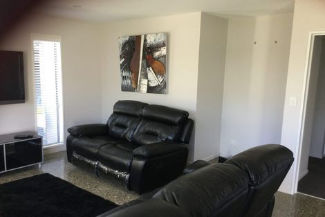 Photo of property in 15 Cattermole Street, Kaiapoi, 7630