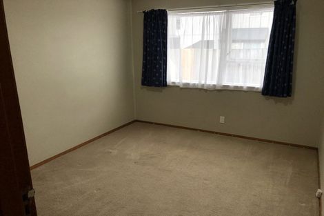 Photo of property in 3/32 Mona Vale Avenue, Riccarton, Christchurch, 8011