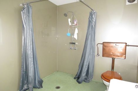 Photo of property in 24 Hattie Street, Reefton, 7830