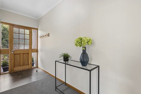 Photo of property in 59 Aytoun Street, Waverley, Dunedin, 9013