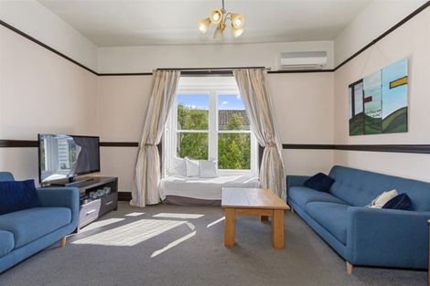 Photo of property in 110 Bordesley Street, Phillipstown, Christchurch, 8011