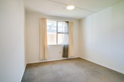 Photo of property in 28 Omahau Crescent, Twizel, 7901