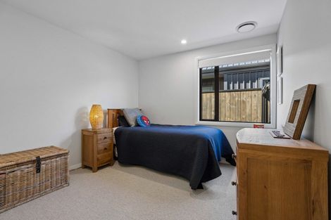 Photo of property in 20 Bragato Way, Cromwell, 9310