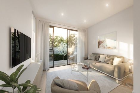 Photo of property in 3 Derrett Place, Mangere Bridge, Auckland, 2022