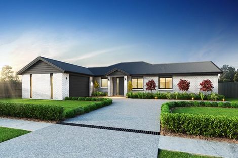 Photo of property in 234a East Road, Reporoa, 3081