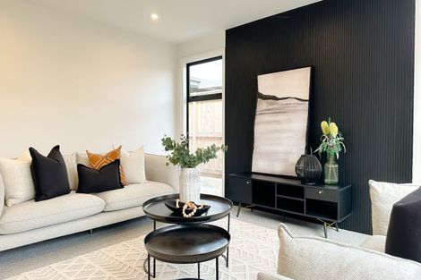 Photo of property in 7 Gratitude Way, Kelvin Grove, Palmerston North, 4414