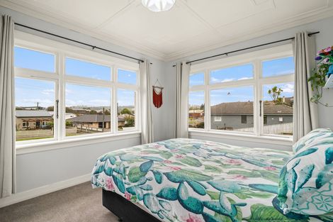 Photo of property in 41 North Taieri Road, Abbotsford, Dunedin, 9018